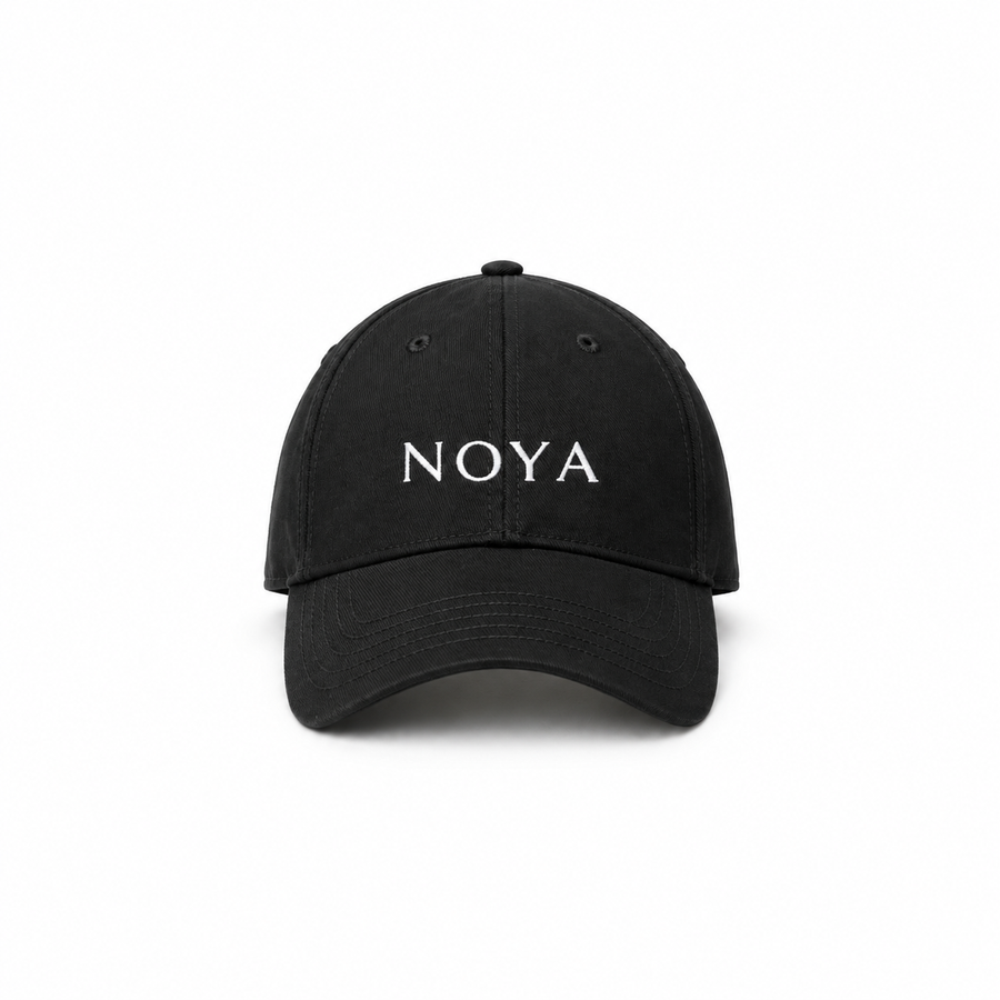 Classic Cap